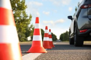 auto ecole virage permis b et permis a