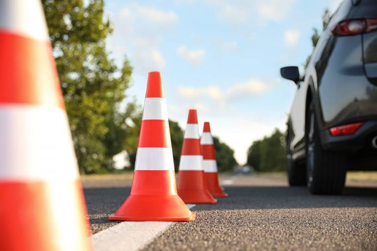 auto ecole virage permis b et permis a