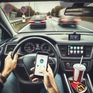 Conduite_Distractee_Telephone_au_volant