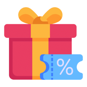 Code Promo Virage