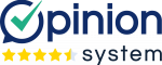 6d327e9098ee-logotype_opinion_system-1600x646